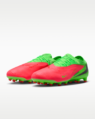 NIKE公式】ナイキ ファントム 6 LOW プロ 